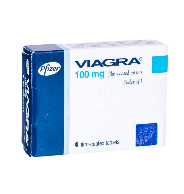 VIAGRA