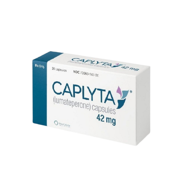 CAPLYTA