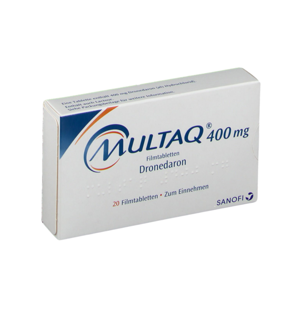 MULTAQ