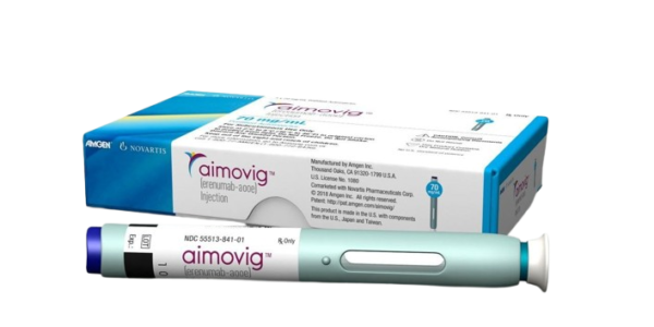 AIMOVIG